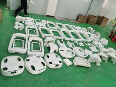 mmexport1680706253130.jpg