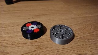 thumbnail_DSC_2303.jpg