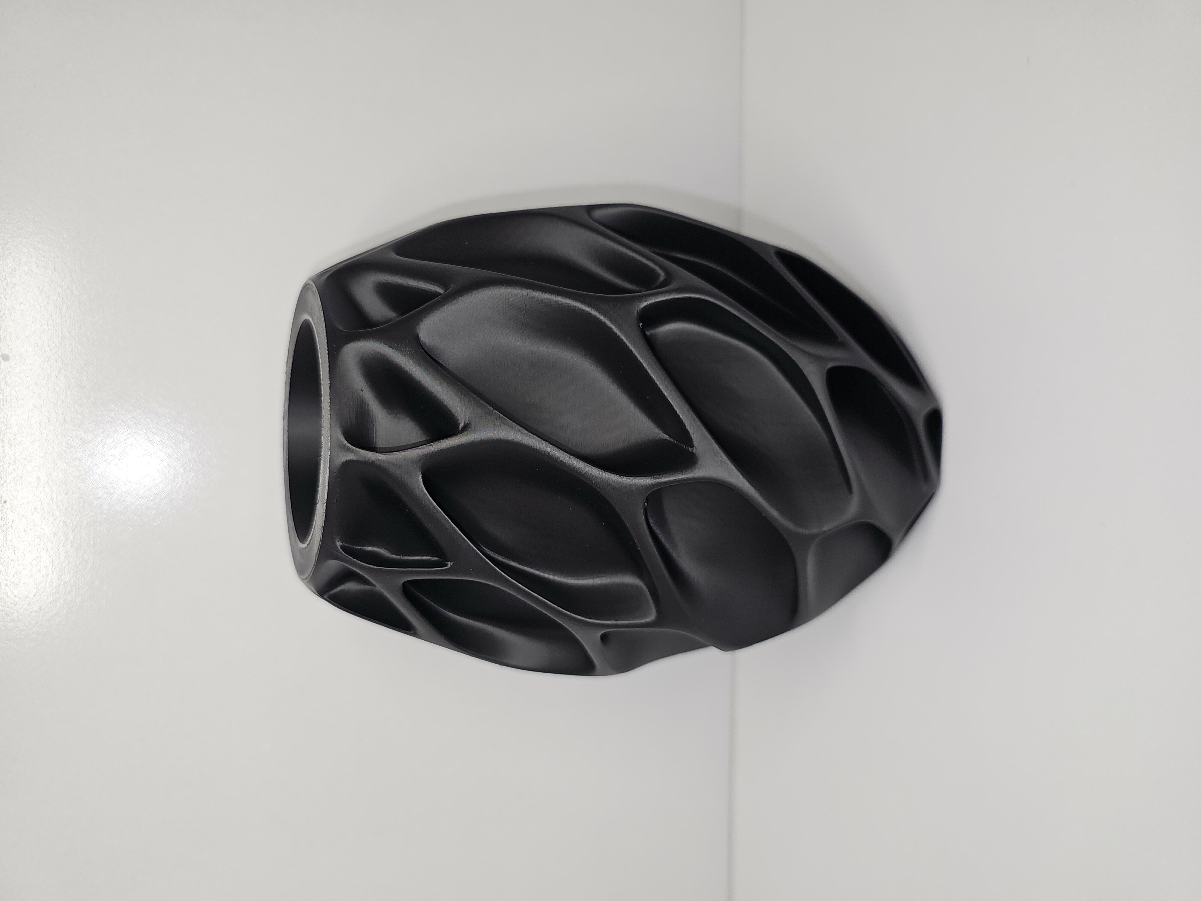 Valkyrie Custom WorX 3D printing photo