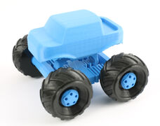 Monster-Truck ohne Stützmaterial.jpg