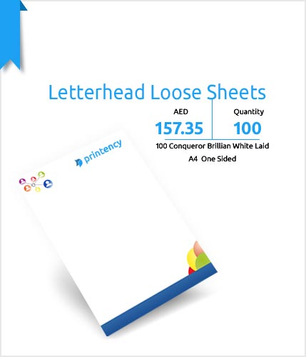 offer_letterhead-loose-sheets-cop_1636961781.jpg