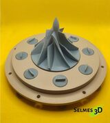 3_inside_compressor_impresion3d.jpg