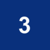 3D4U Logo