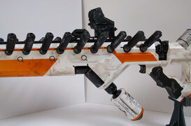 District 9 Rifle (3).jpg