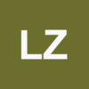 Luca Zanagnolo Logo