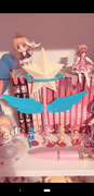 Screenshot_20191107-181301.png