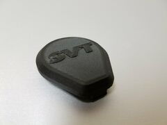 20180520_093900.jpg