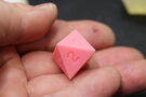 3D Printer Filaments 3D printing photo