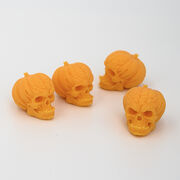 printmaker3d-skull.JPG