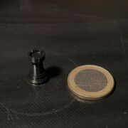 IMG_3738.jpg