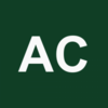 A.V Custom Creations Logo