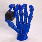 HandWithD20.jpg