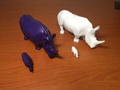IMG_1858.JPG