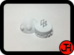 Test Order - Right Side.png