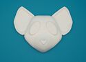 SD Printing 3D printing photo