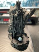 IMG_6052.jpeg