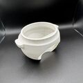 Review image #5782924