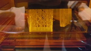 20180702_225538.mp4