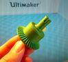 CommandLine | Your Unbeatable 3D Resin Service 3D printing photo