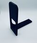 Dritt3D 3D printing photo