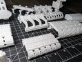 crK Technologies 3D printing photo