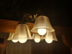 20170920_200610_Richtone(HDR).jpg
