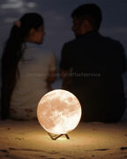 InstaPostmoon3e.jpg