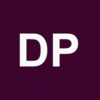 D3D Printing Service Logo