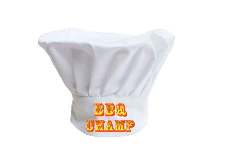 Chef Hat 30.jpg