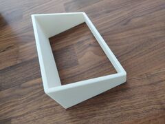 IMG_20200505_135436.jpg