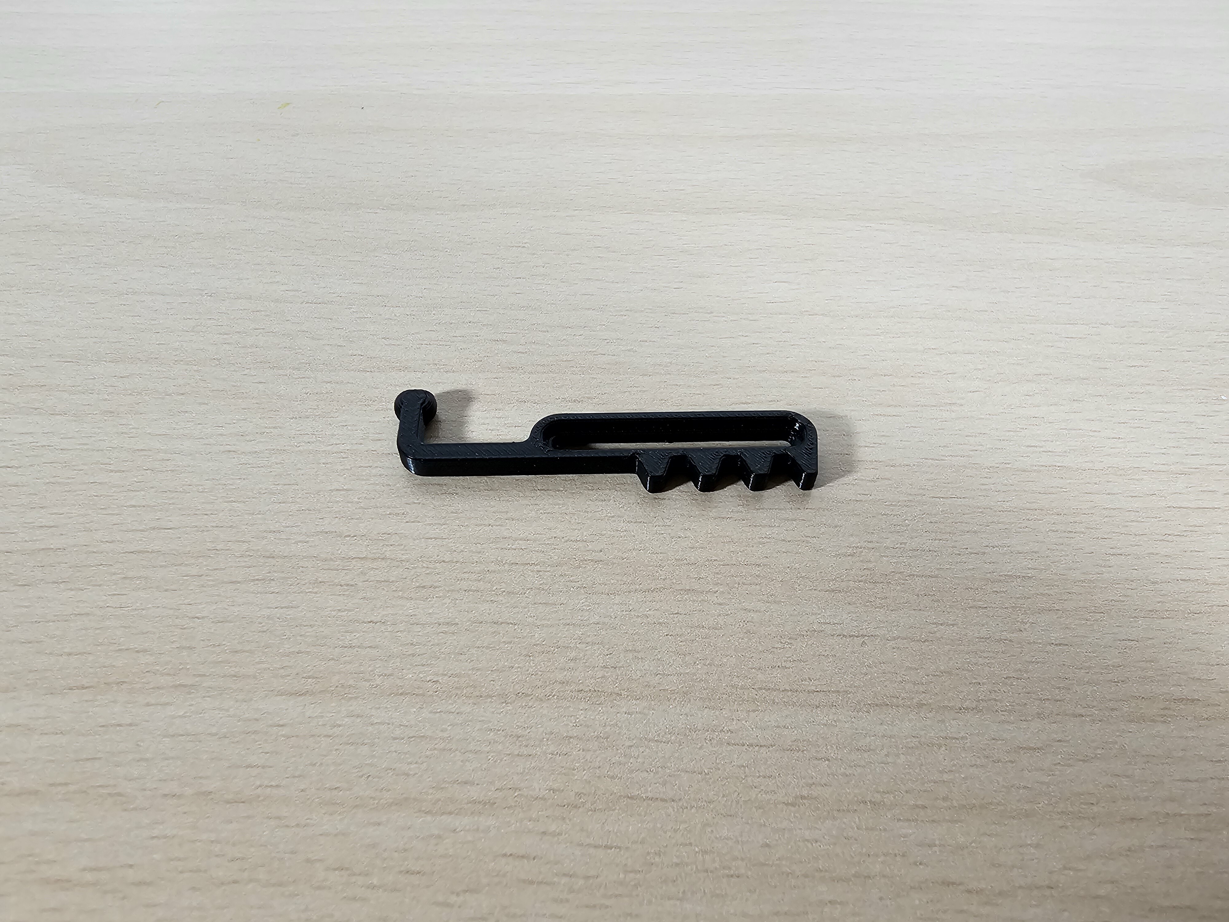 Review image #6380131