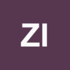 Zari Inc Logo