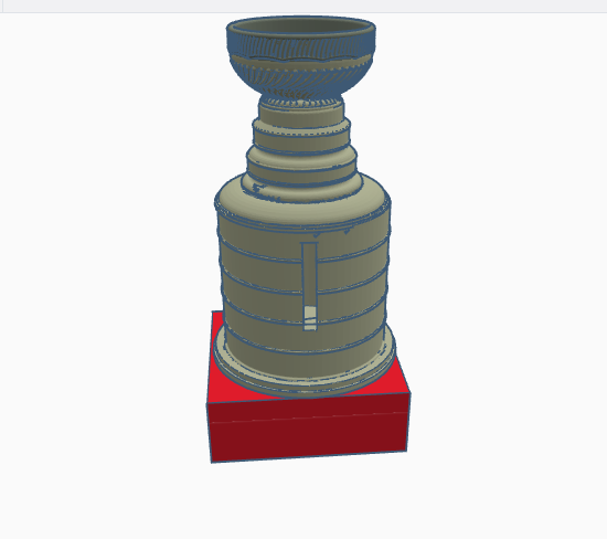 cup-collector-box.png