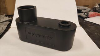 IMG_20220805_124029.jpg
