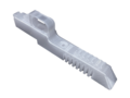 Haines Manufacturing 3D printing photo
