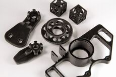3-3D printing  nylon-marcuspu263@163.com.jpg
