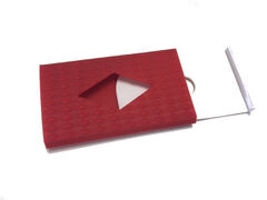 cardholder.JPG