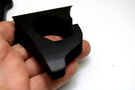 3D Printer Filaments 3D printing photo