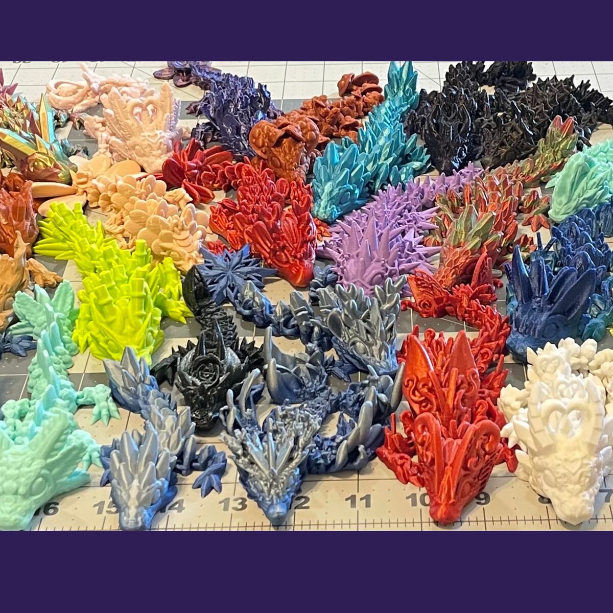 Copy of Untitled.zip - 28.png