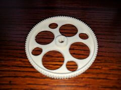 gear.jpg