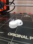3D-PRINT-3D 3D printing photo