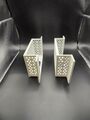 3D EasyPrint 3D printing photo
