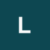 Luis_deisgns Logo