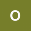 Over3DShop Logo