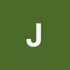 Jubilay Logo