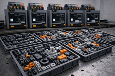 ChatGPT Image Feb 12, 2026, 03_05_55 PM.png