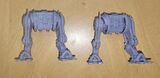 Dschingis Modellbau 3D printing photo