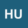 Heads Up Logo