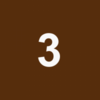 3DPrintz Logo