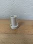 Johannes Würzer 3D-Druck GmbH3D打印图片
